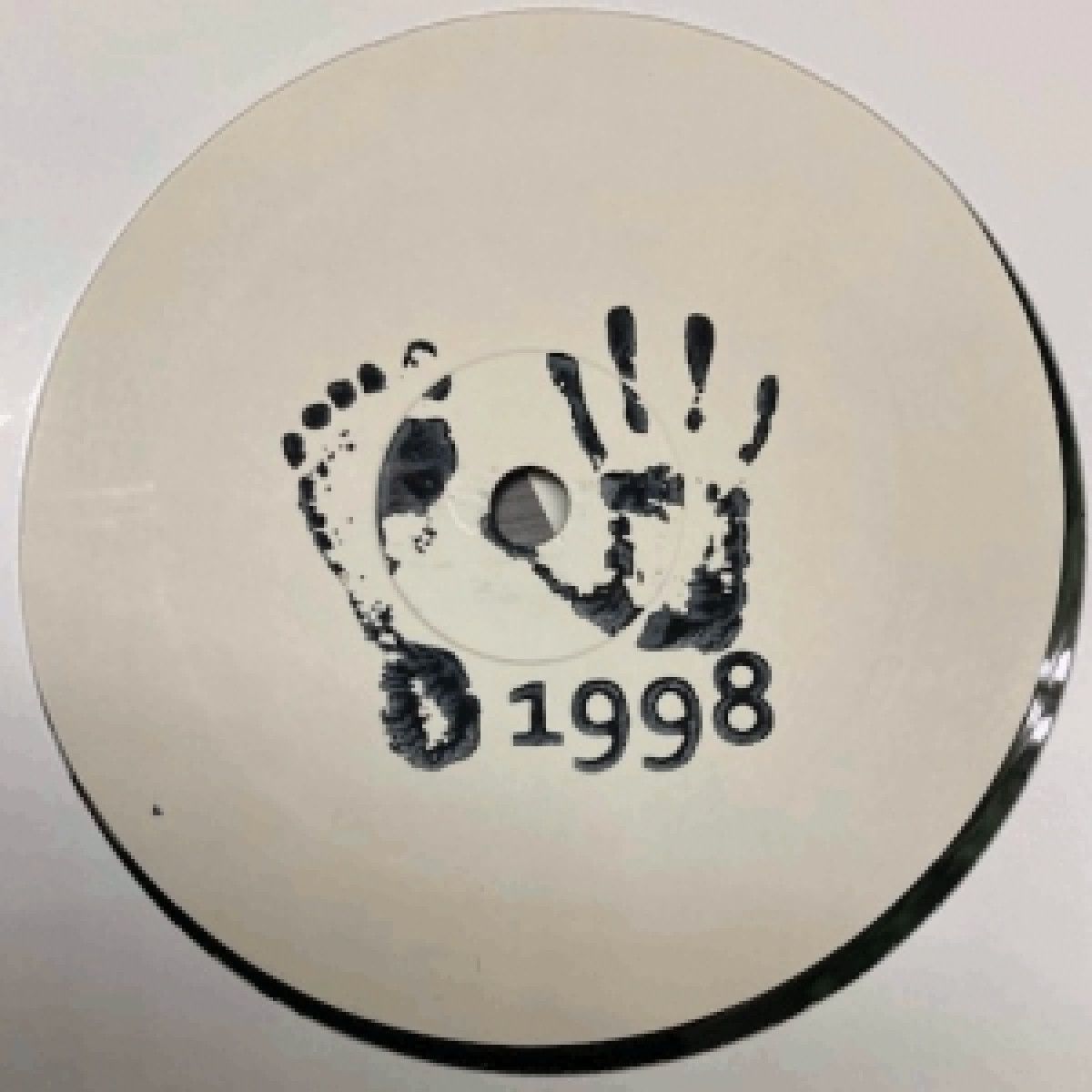 Radium - 1998 | Hardcore Industrial Crew (HIC04-2) - main Radium - 1998 | Hardcore Industrial Crew (HIC04-2) - main