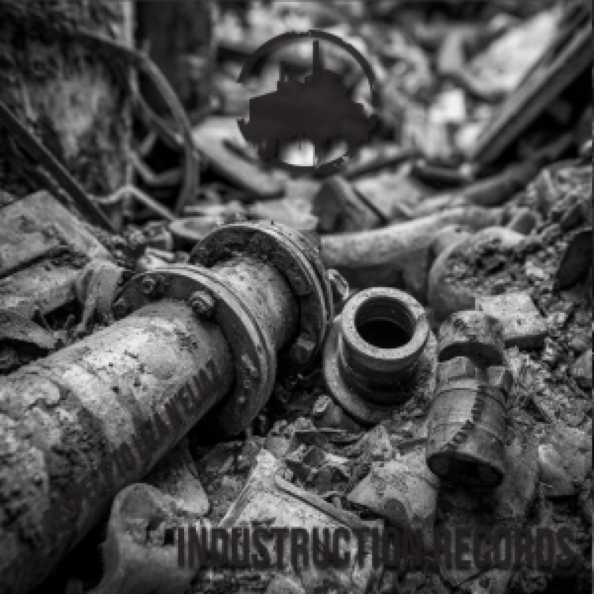  - Irratio Verius | Industruction (INDUSTRUCTION02)