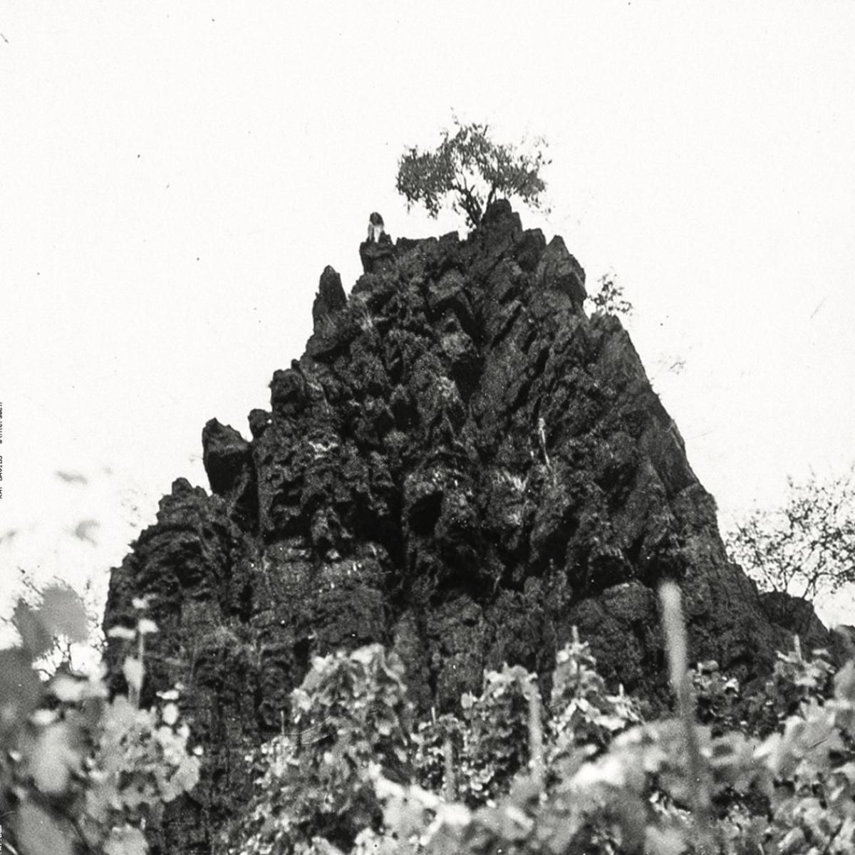 Kat Davids - winterswell | Intercept (INT088LP) - main