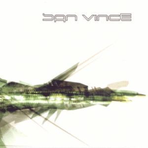 San Vince - Galactik Ep | Intraveineuse (INTRAVEINEUSE05)