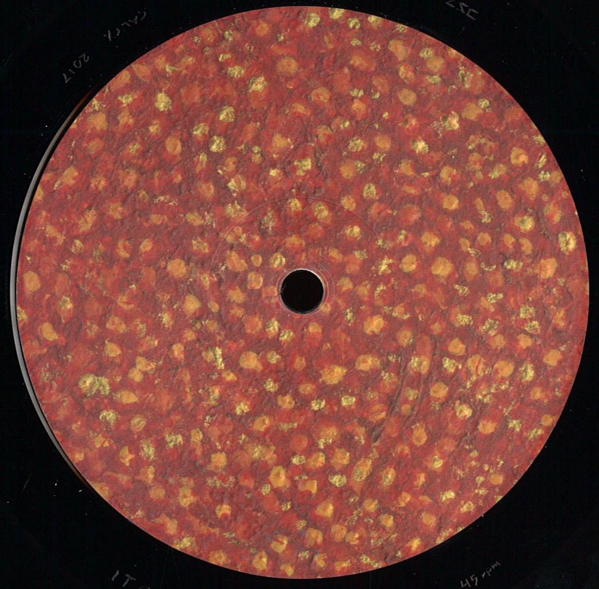 Zenker Brothers - The Schyren | Ilian Tape (IT033) - main