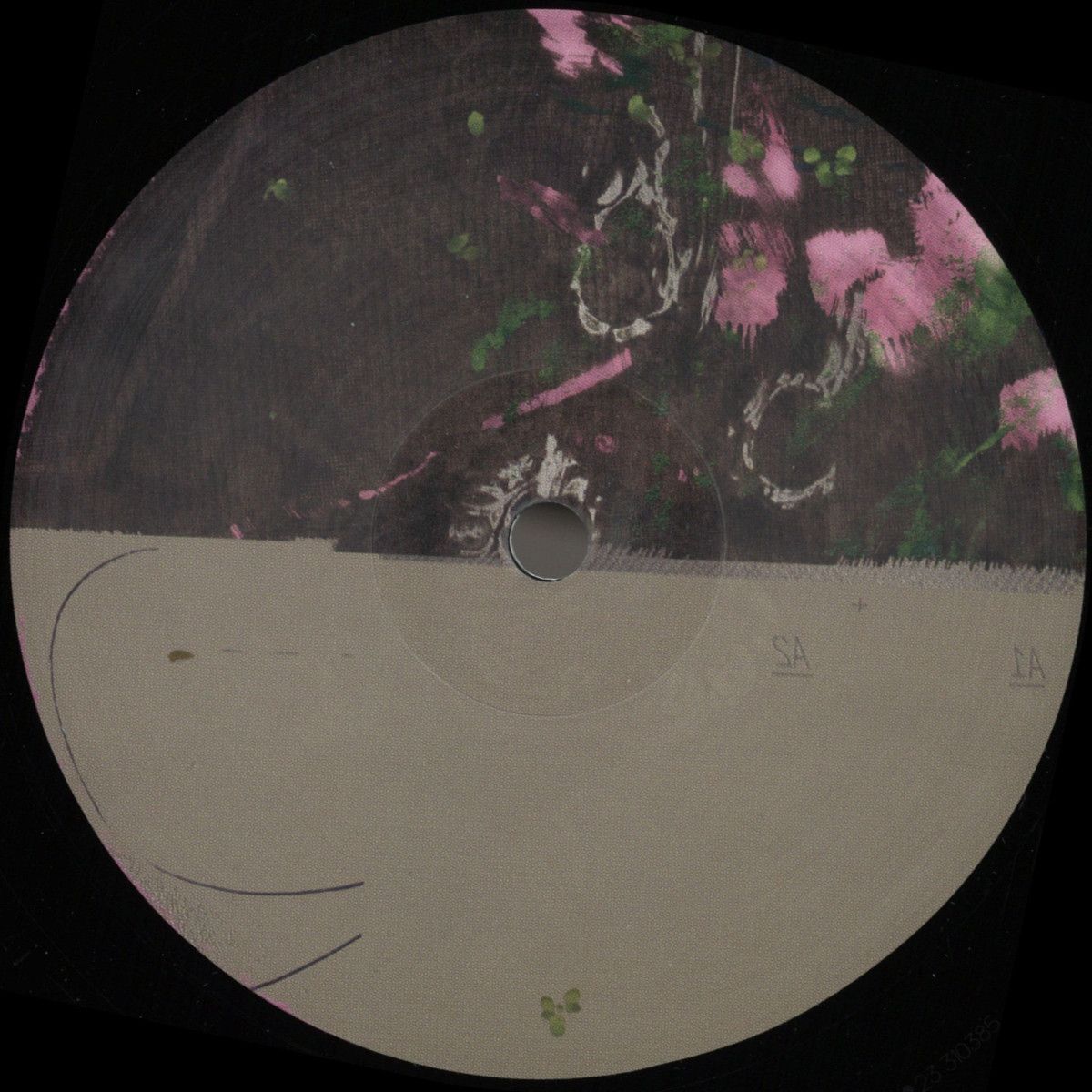 Em  &  Stav - Endless | JoyLift (JOYLIFT001) - main