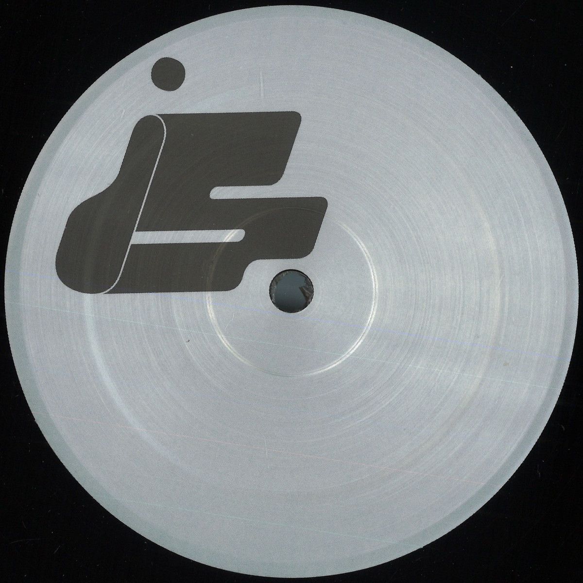 Jump Source - JS06 | Jump Source (JS06) - main