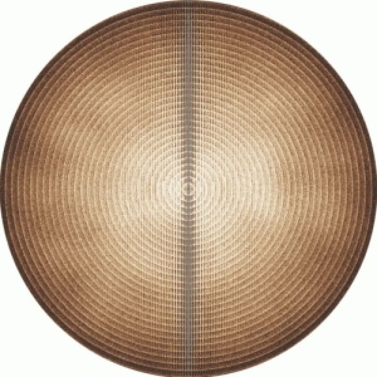 Various - K-ravan 00 | K-Ravan (K-RAVAN00)