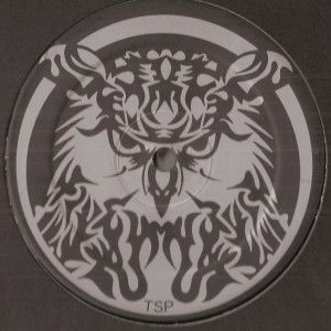 Emel - Viper Head | Koncept Kore (KK001RP)