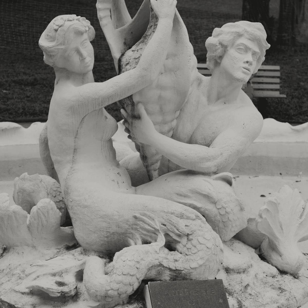 HCL - Pattern I | Klinika Musik (KLNKTR104) - main