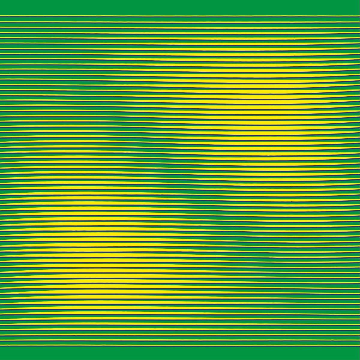 T-Flex - Reconstruct, Mutate. | Loom Recordings (LOOM-003) - main