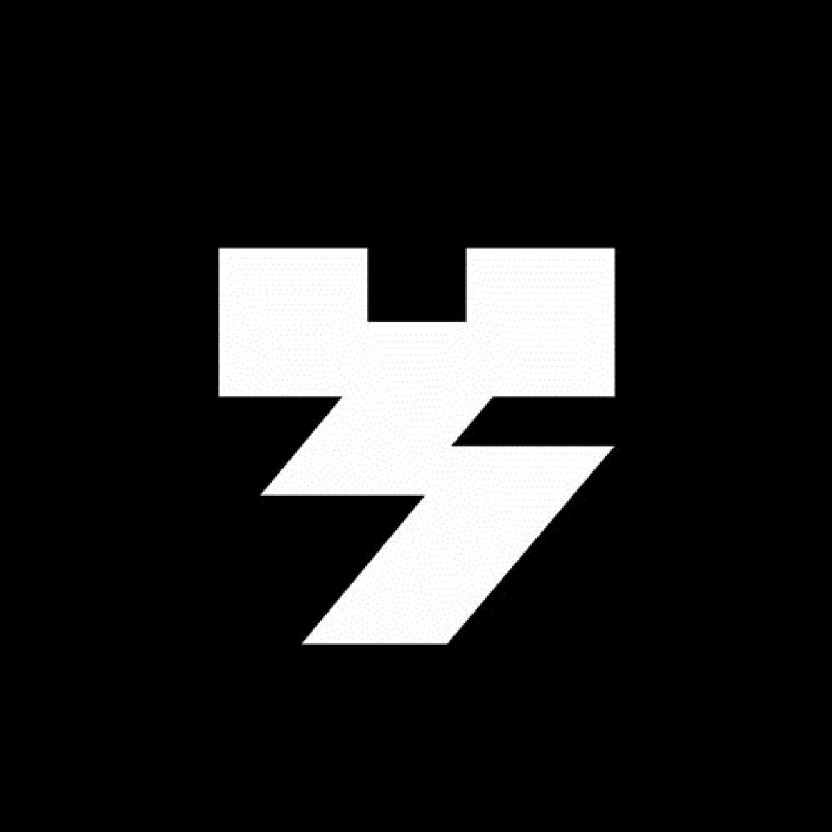 Maraki - PZ2 | Loosen Skroo (LS03)