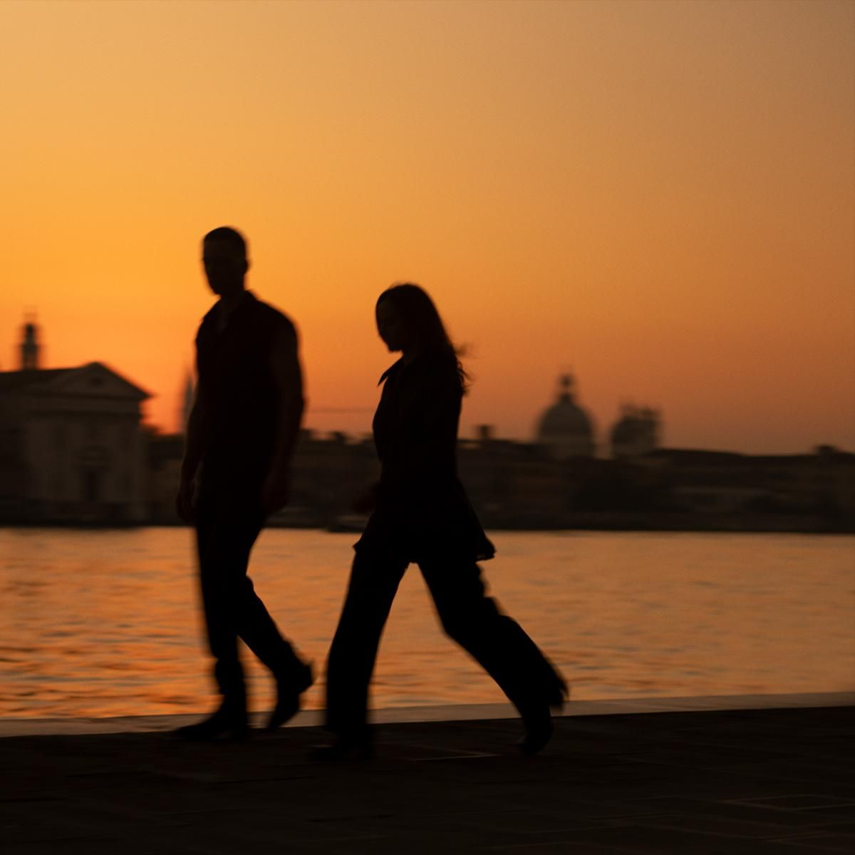 Caterina Barbieri & Bendik Giske - At Source LP | LIGHT-YEARS (LY9) - main Caterina Barbieri & Bendik Giske - At Source LP | LIGHT-YEARS (LY9) - main