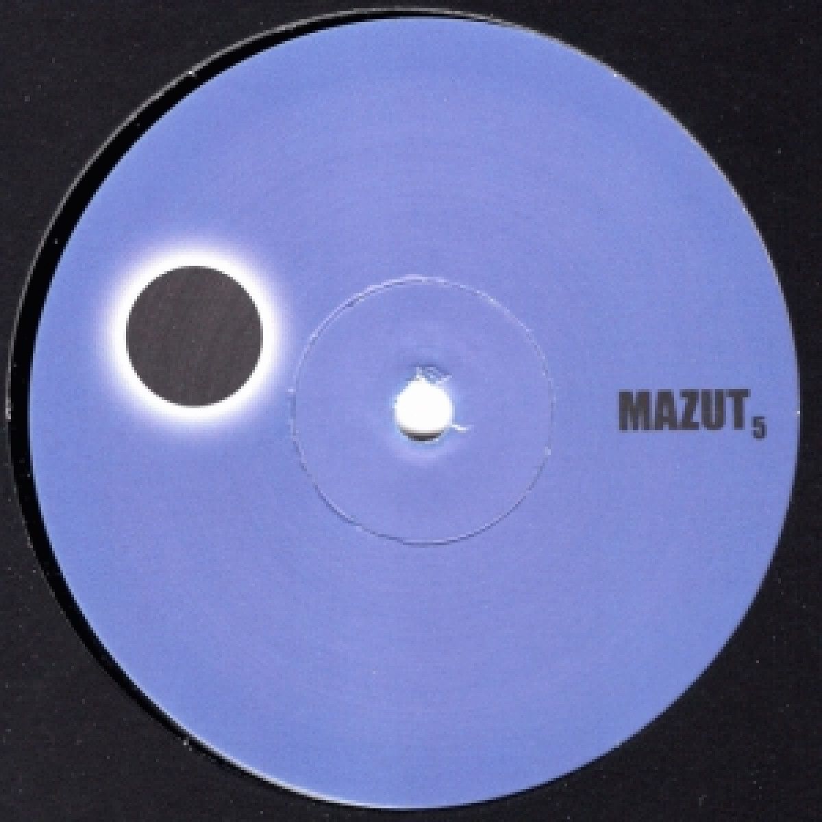 Mazut - Mazut 05 | Mazut (MAZUT05) Mazut - Mazut 05 | Mazut (MAZUT05)