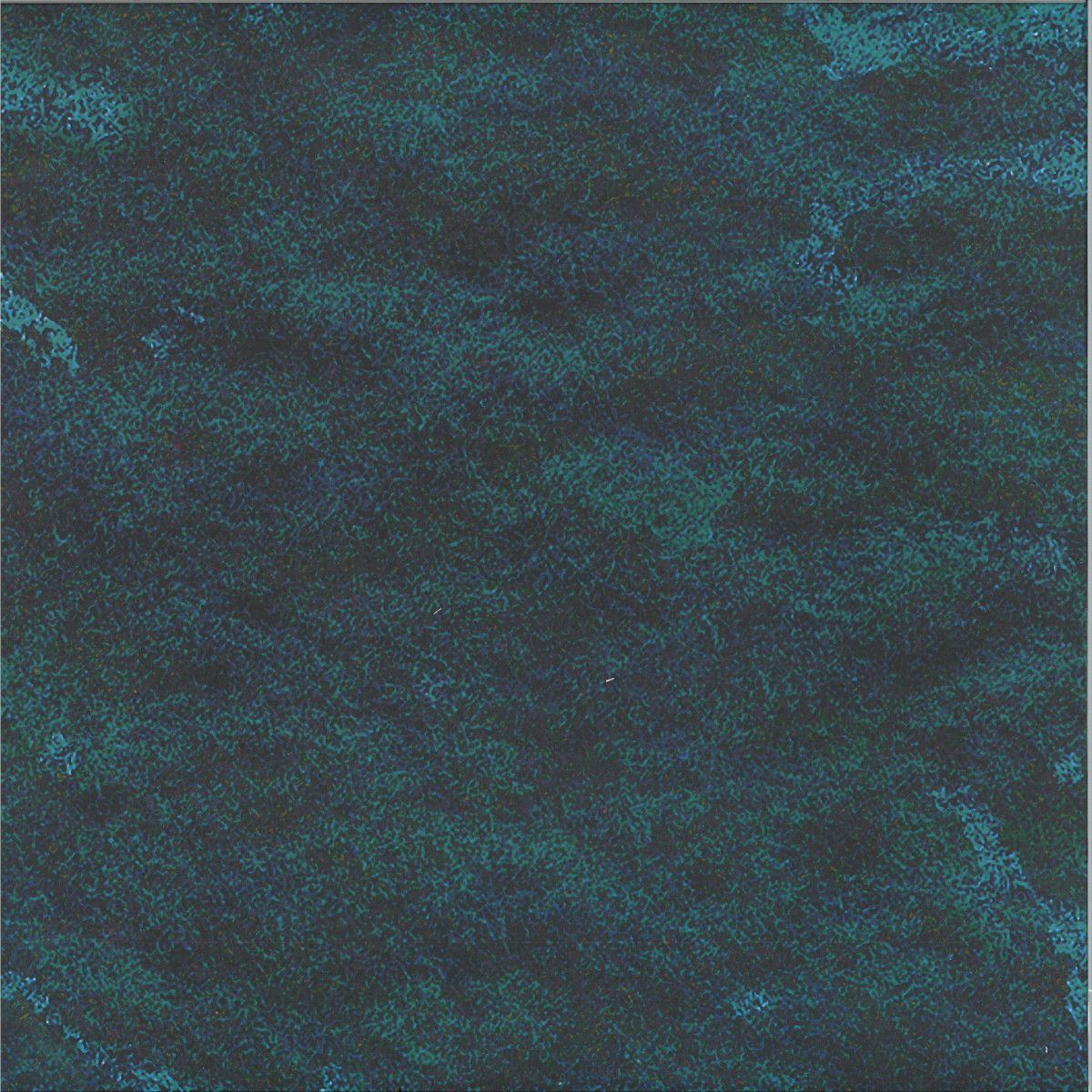 Oro Azul - Water Seeds | Mood Hut (MH033) - main