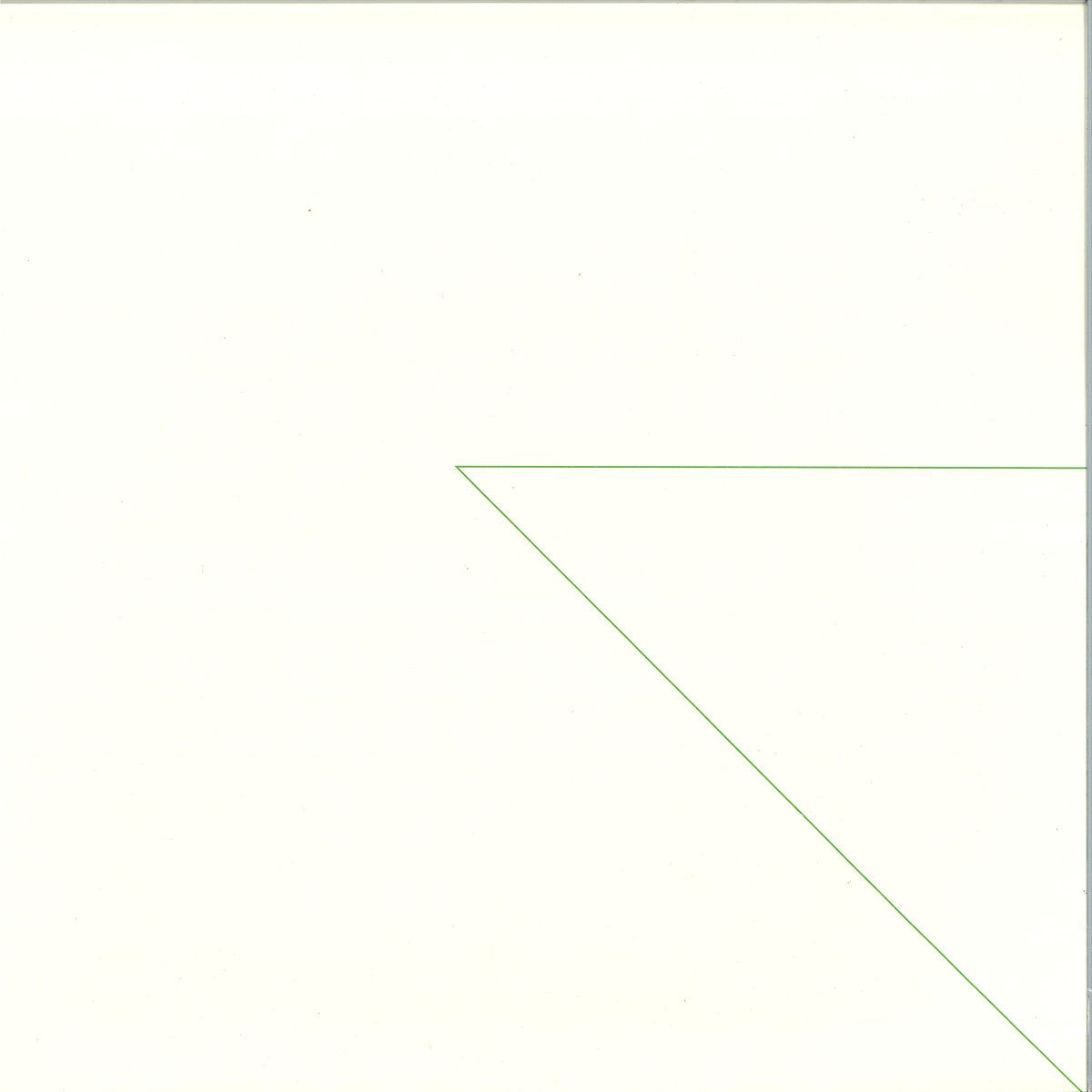 Pugilist & Henry Greenleaf & Ebb - Flip Trix | Modern Hypnosis (MHVA03) - main Pugilist & Henry Greenleaf & Ebb - Flip Trix | Modern Hypnosis (MHVA03) - main