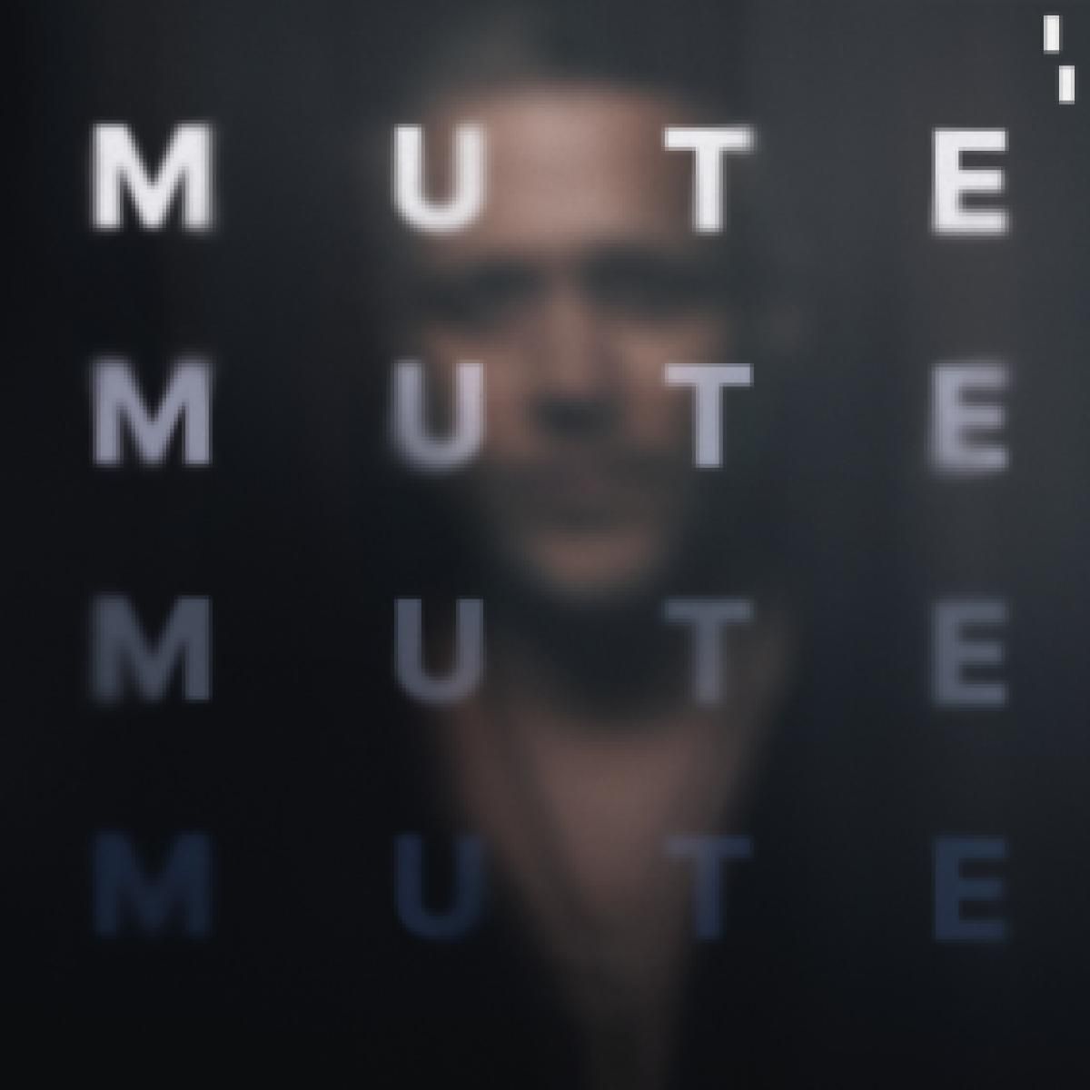 Jan Blomqvist - Mute (2x12") | Music On Vinyl (MOVLP3916) - main