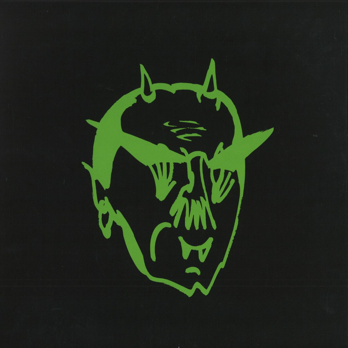 Elías Sternin & Artesano Titer - Detective of Perspective | Mephis Records (MPHS002) Elías Sternin & Artesano Titer - Detective of Perspective | Mephis Records (MPHS002)