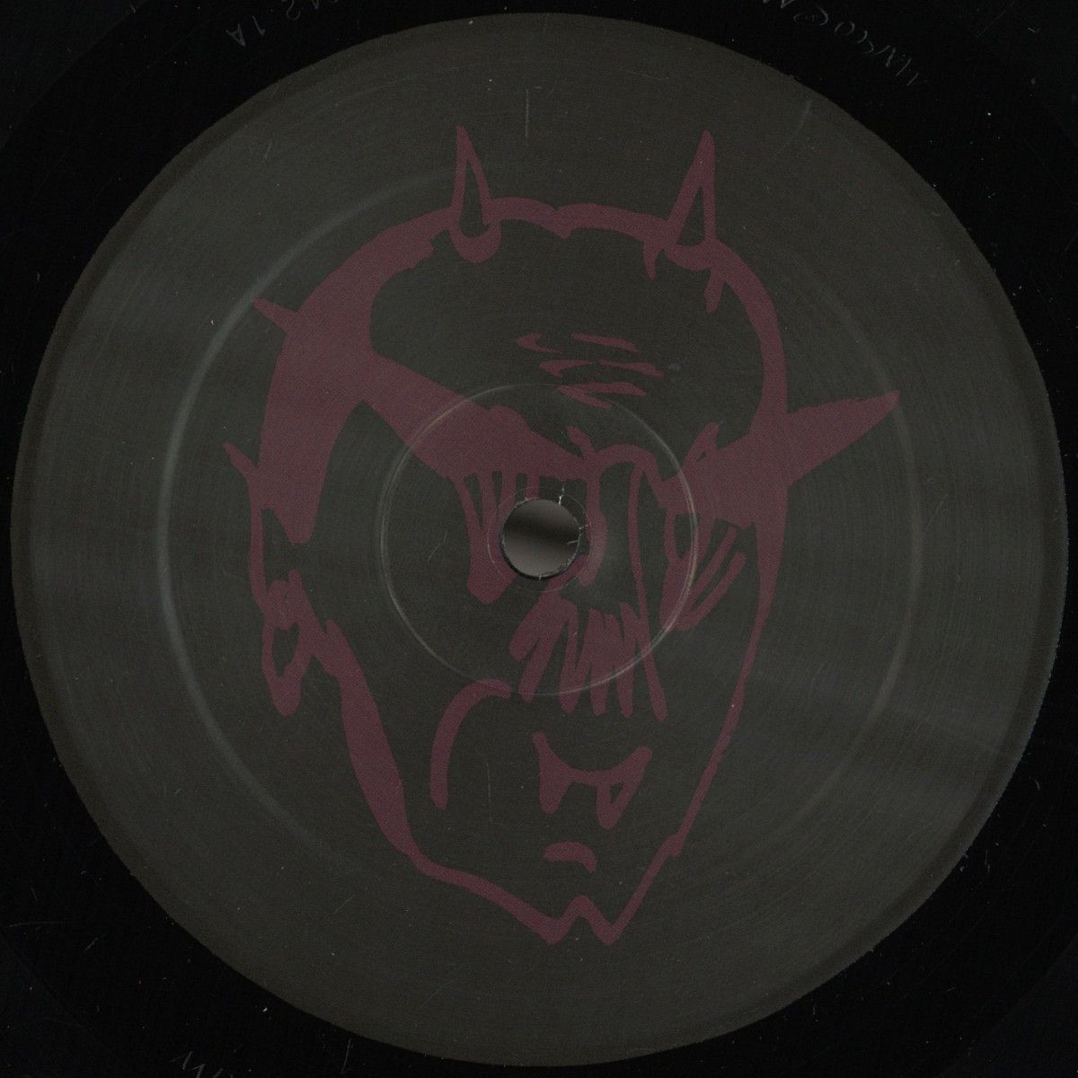 Molen - Ciudades Ocultas EP | Mephis Records (MPHS006) - main Molen - Ciudades Ocultas EP | Mephis Records (MPHS006) - main