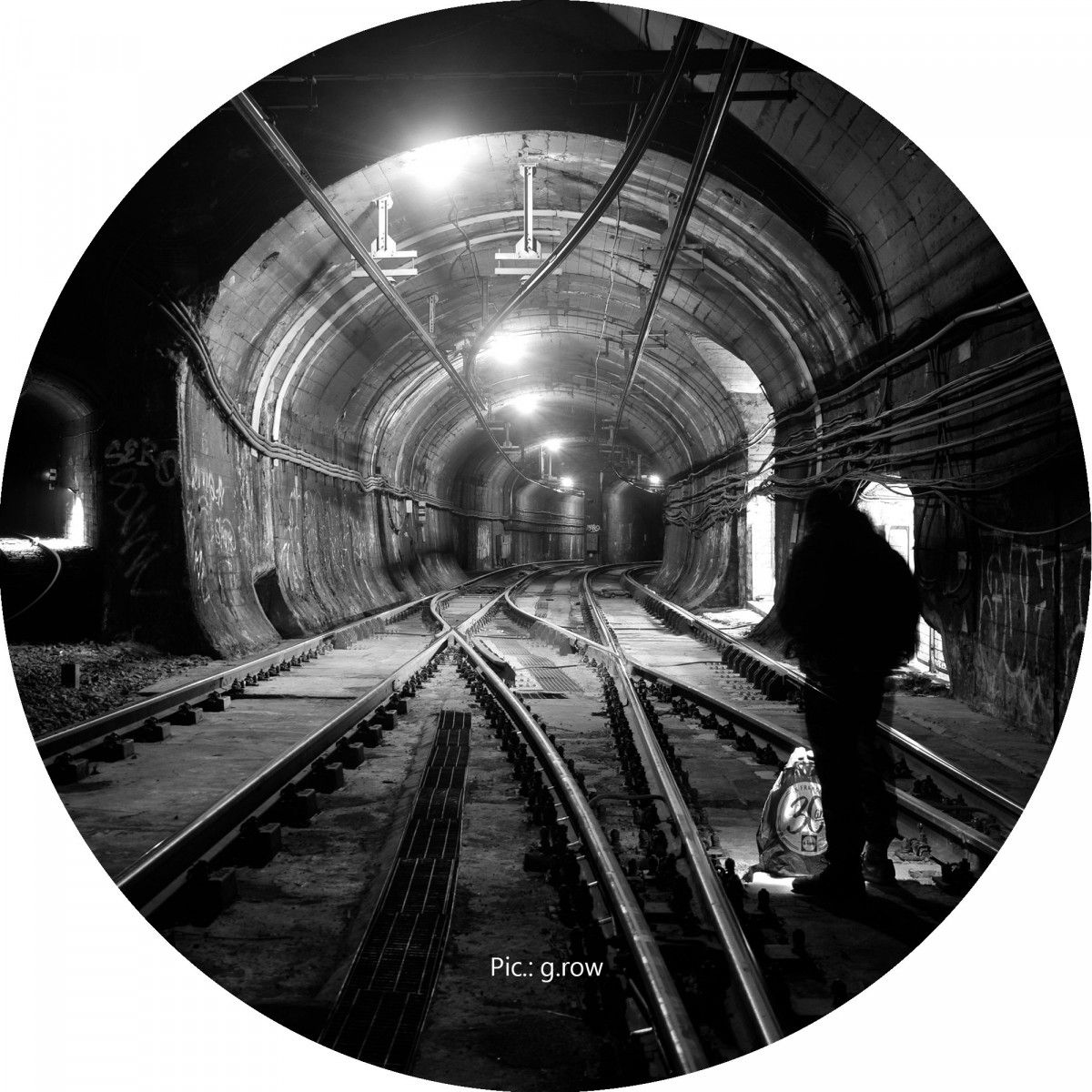 Nyor & Matando - Madriz Underground Tekno 02 | Madriz Underground Tekno (MUT02) Nyor & Matando - Madriz Underground Tekno 02 | Madriz Underground Tekno (MUT02)