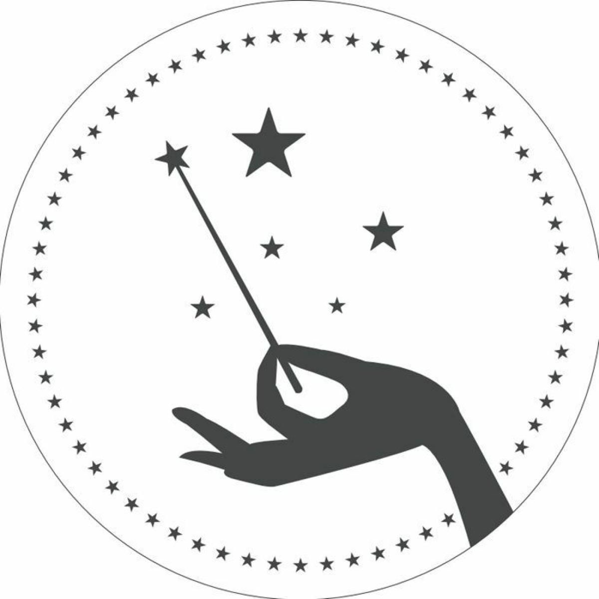 Unknown - Suntrip | Magic Wand (MWSE016) - main