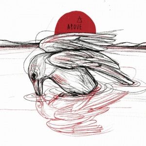 Mental Dystopia & Arkanalog23 & Alexander Neveroils - Mysteries 02 | Mysteries (MYSTERIES02) Mental Dystopia & Arkanalog23 & Alexander Neveroils - Mysteries 02 | Mysteries (MYSTERIES02)