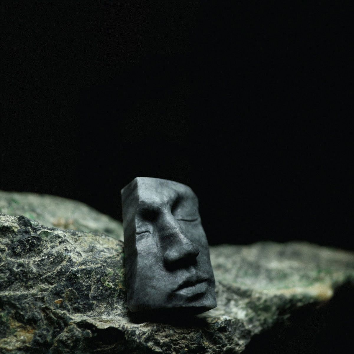 Varteres Durise - Year Zero | Nethercords (NETHERCORDSVDN01) Varteres Durise - Year Zero | Nethercords (NETHERCORDSVDN01)