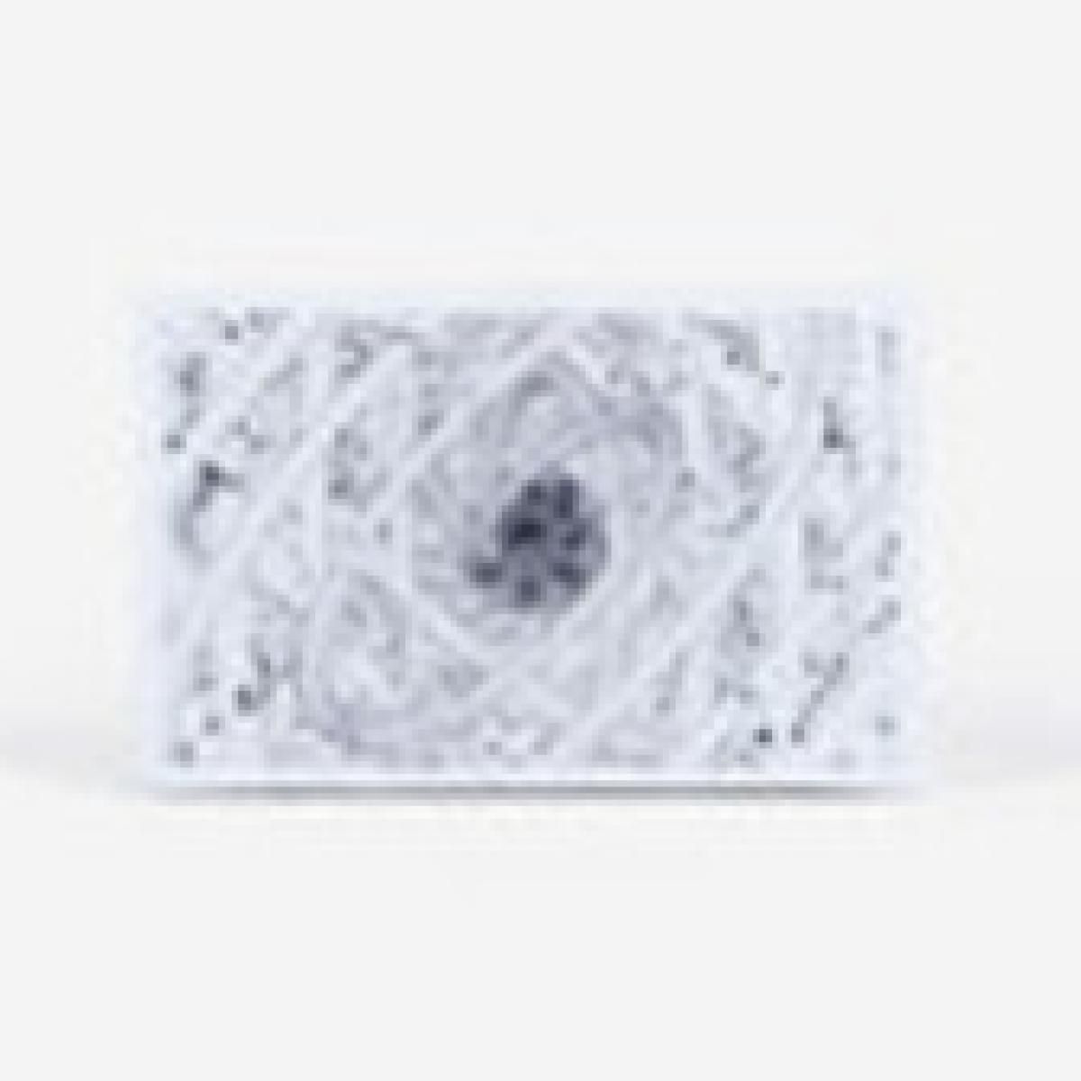 Bop - Hypnotics (Cassette) | Hospital Records (NHS544CASS)