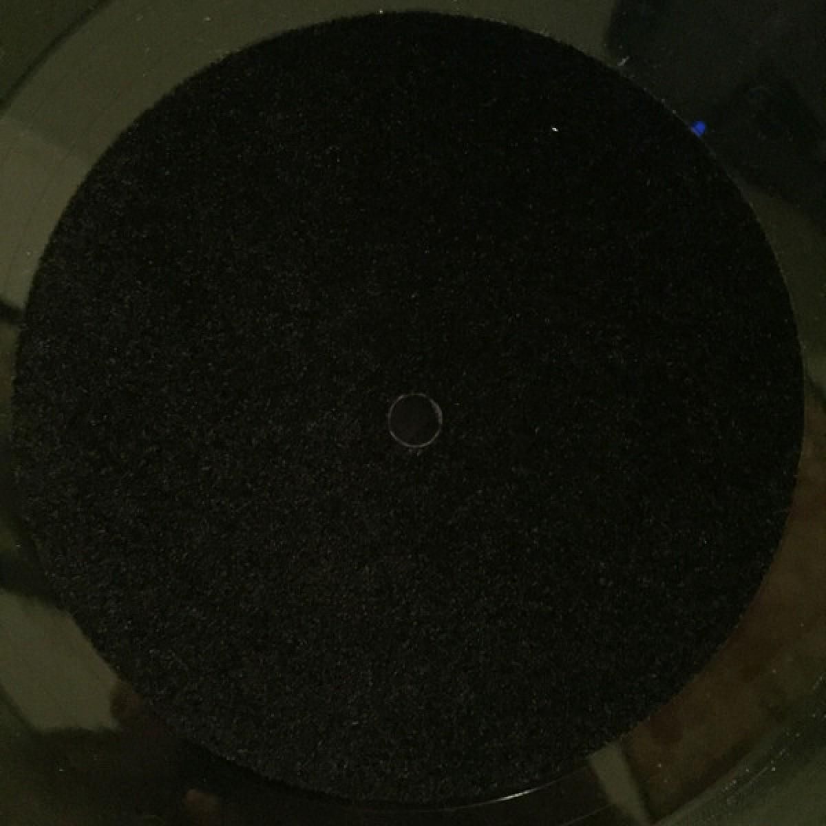 Scott Grooves - E2-E4 Reframed | Natural Midi (NM-11) - main