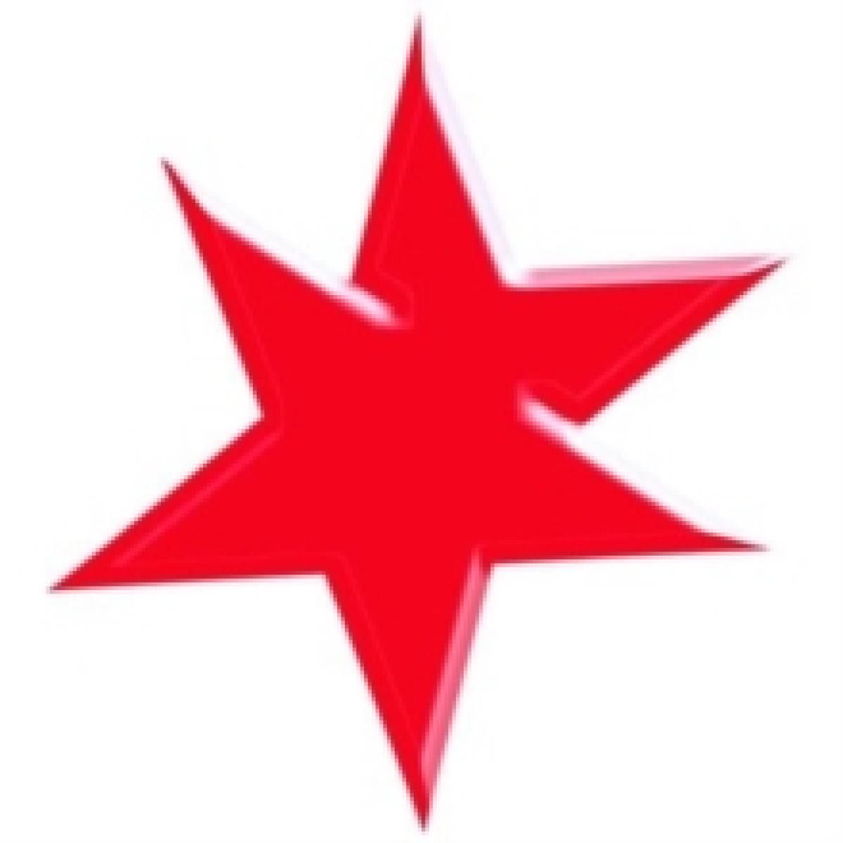 E the Artist - Six LP | Nyahh Records (NYAHH025LP) - main