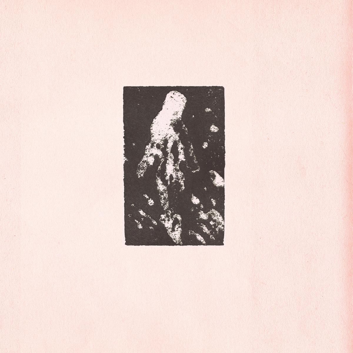 Pume Orenge - Angel By Milo | ODDA Recordings (ODA07M) - main