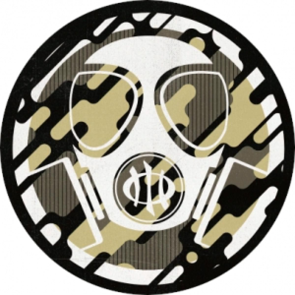 XTECH - Okupe 23 Part 1 | Okupe (OKUPE23P1) - main XTECH - Okupe 23 Part 1 | Okupe (OKUPE23P1) - main