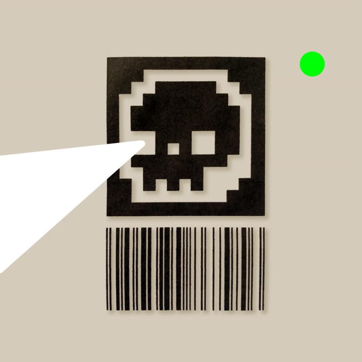 XDCVR - I HATE THAT SHIT, I HATE ALL THAT SHIT (Tape) | OOH-sounds (OOH047) - main