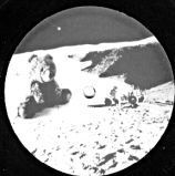 Jeff - Real Clazik | Optimum (OPPR05) - main Jeff - Real Clazik | Optimum (OPPR05) - main