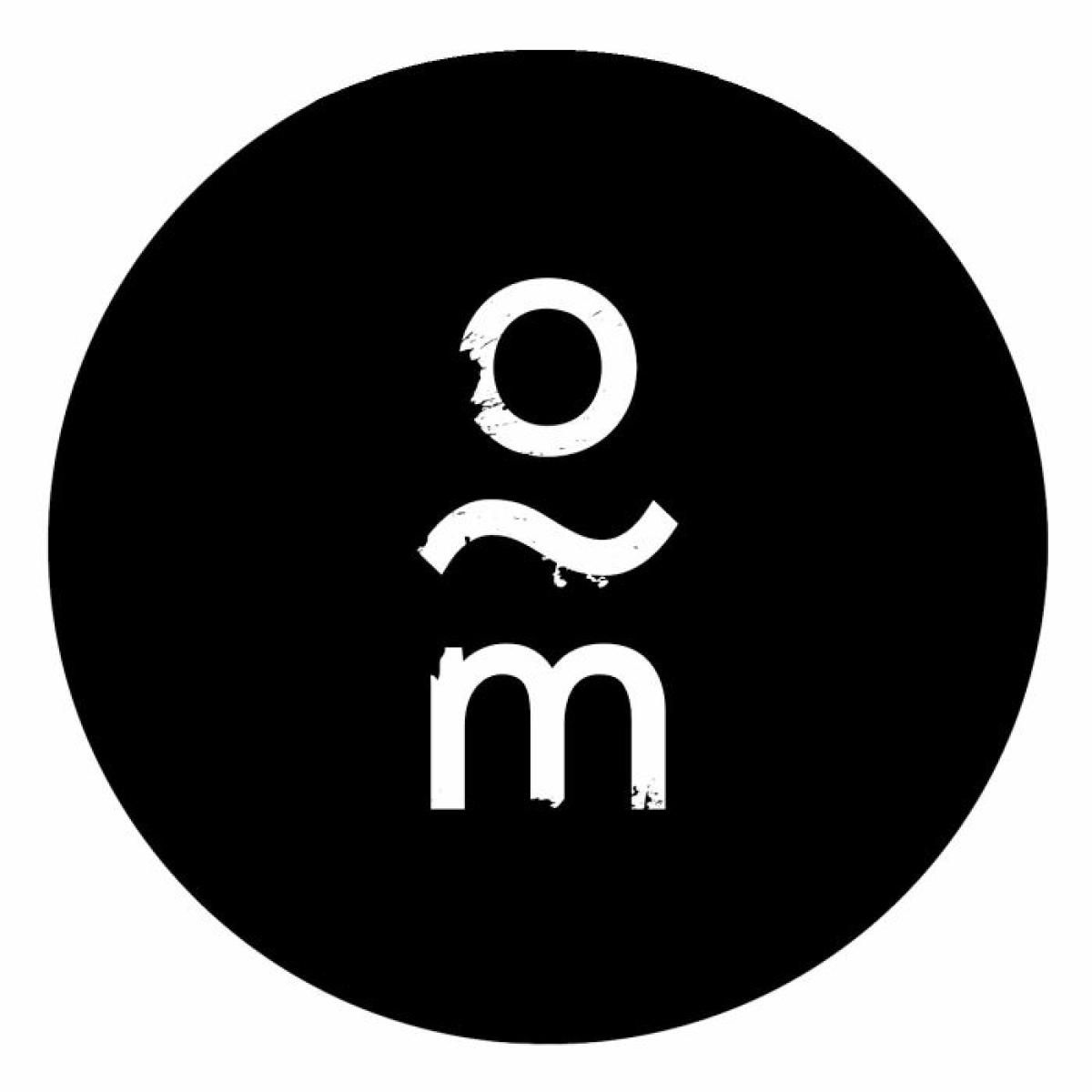 Future Materials aka Simon Shreeve - Beyond The Frame | Osiris Music (OSMUK075) - main Future Materials aka Simon Shreeve - Beyond The Frame | Osiris Music (OSMUK075) - main