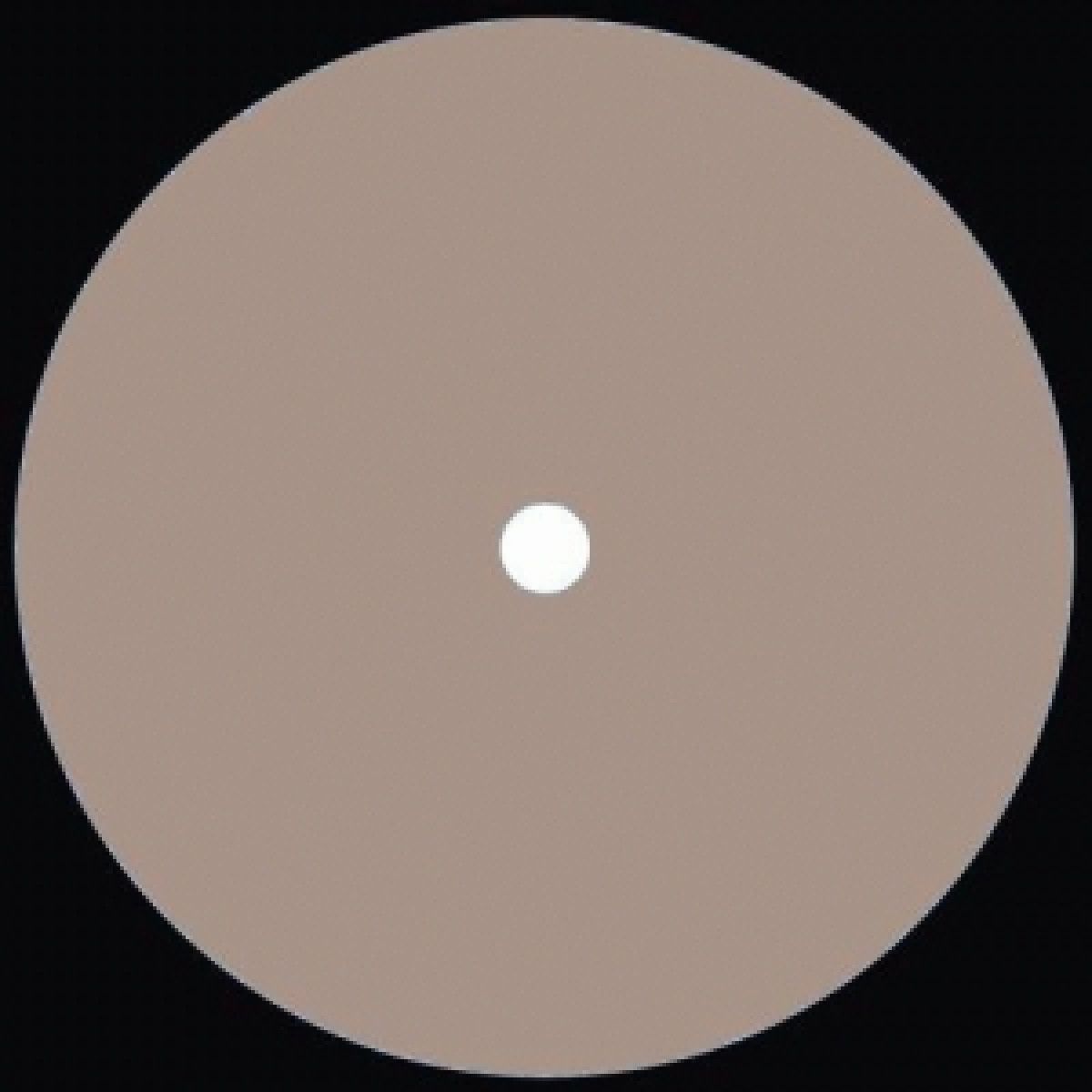 Otrehan - Untitled | Otrehan (OTREHAN00)