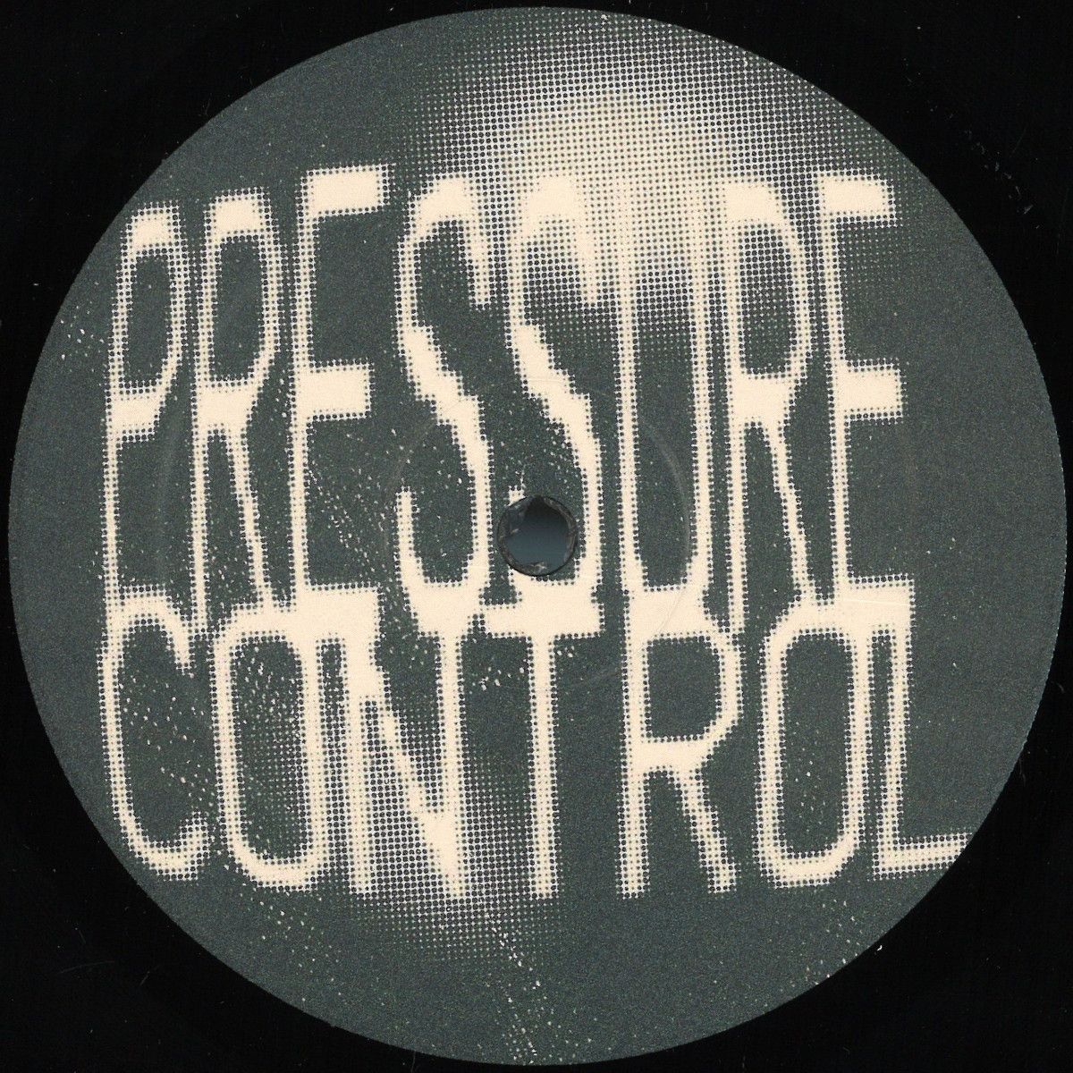 Zuul - Routine Machine | pressure control (PCSC001) - main Zuul - Routine Machine | pressure control (PCSC001) - main