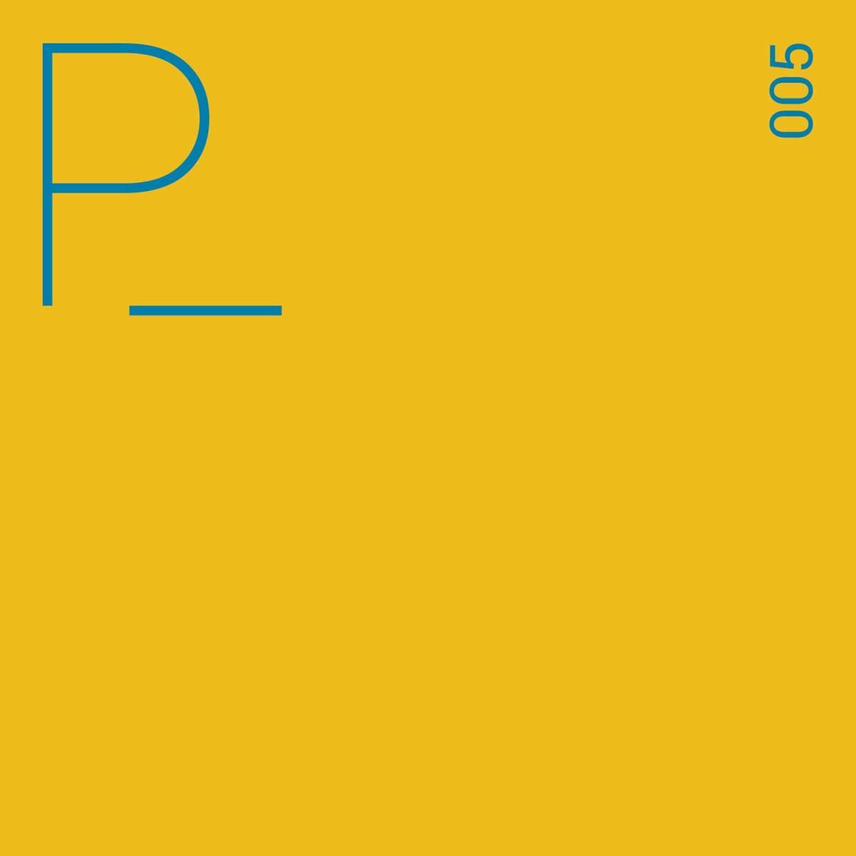 Various Artists - Venedig LP | PIRAT Records (PIRAT005) - main Various Artists - Venedig LP | PIRAT Records (PIRAT005) - main