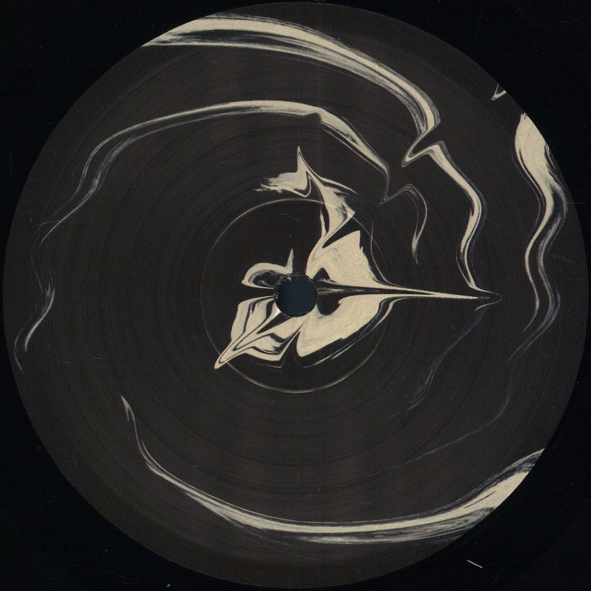 Nae - Tales From An Ice Palace | Persona (PSNA001) Nae - Tales From An Ice Palace | Persona (PSNA001)