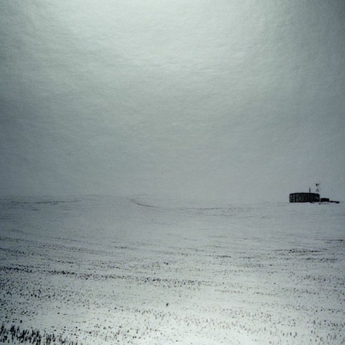 Strategy - A Cooler World (TAPE) | Constellation Tatsu (PURR0147) - main Strategy - A Cooler World (TAPE) | Constellation Tatsu (PURR0147) - main