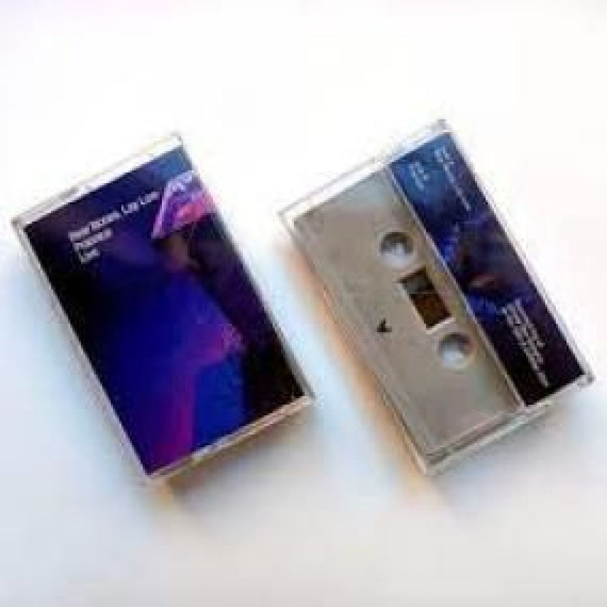 Bear Bones Lay Low & Polonius - LIVE | RANDOM NUMBERS (RN020) - main Bear Bones Lay Low & Polonius - LIVE | RANDOM NUMBERS (RN020) - main