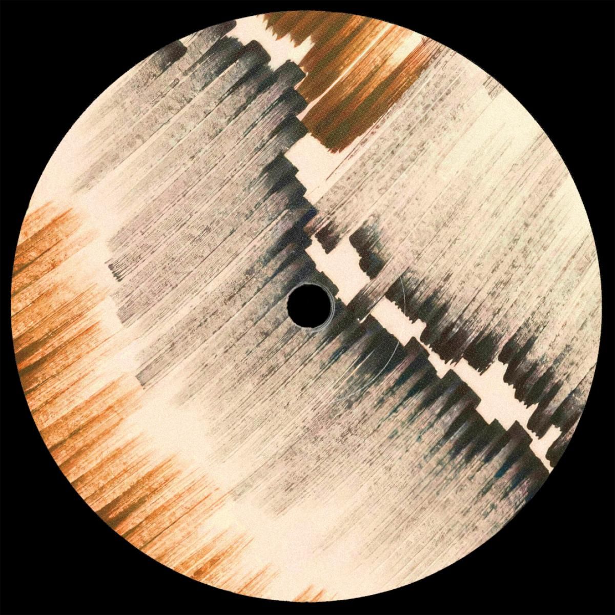 Ruben Ganev - RYCX01 | RYCX (RYCX01) - main