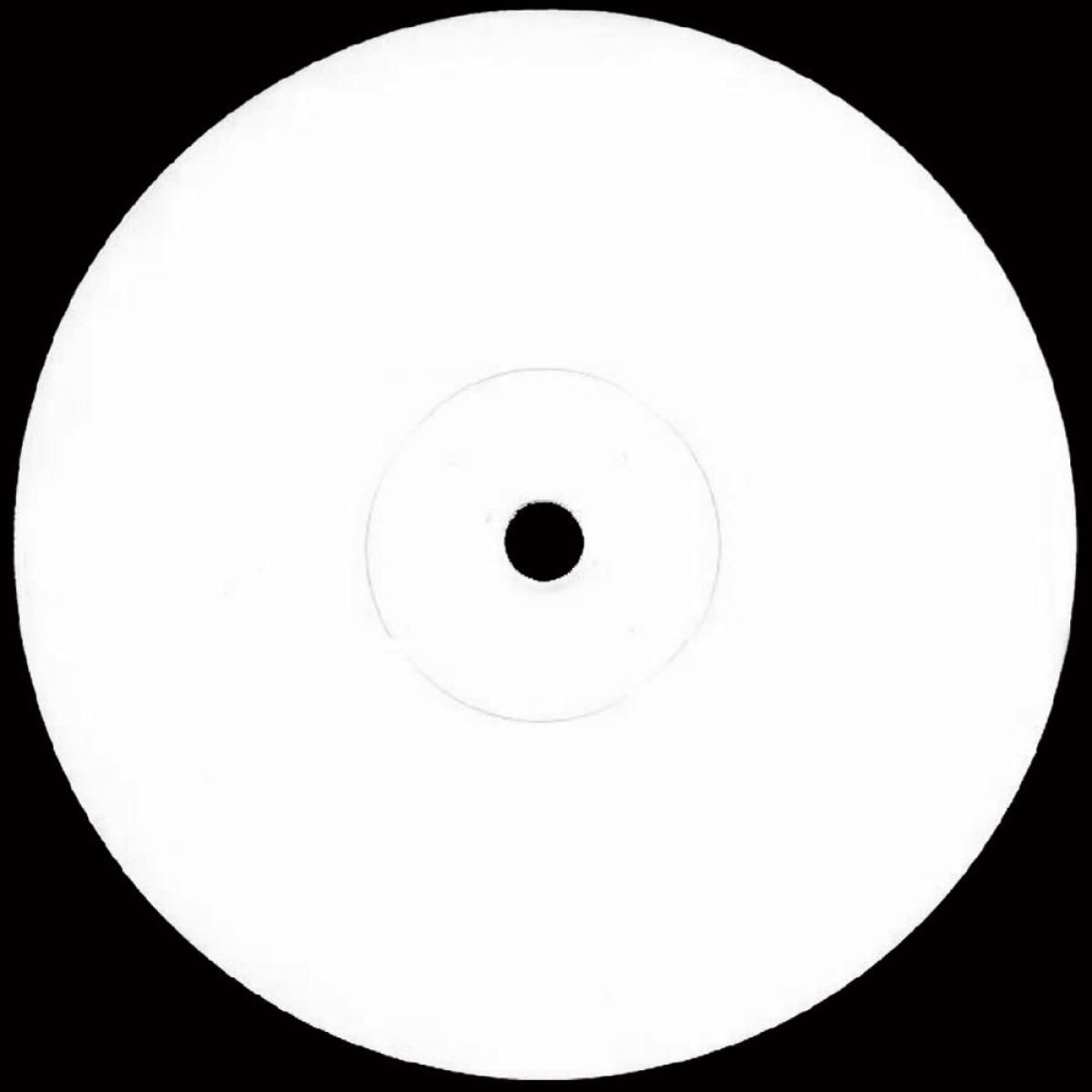 Arsene - It's A Feeling | Star Creature (SC1268) - main