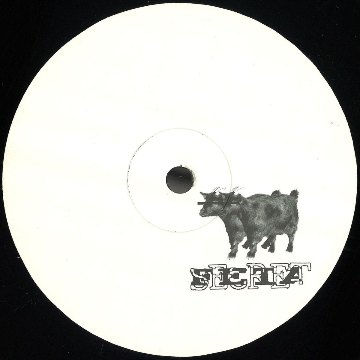 Various - Cheese_Tricks_Vol_2 // Wine&Cheese_Combo EP | Secret Feta (SFETA002) - main Various - Cheese_Tricks_Vol_2 // Wine&Cheese_Combo EP | Secret Feta (SFETA002) - main