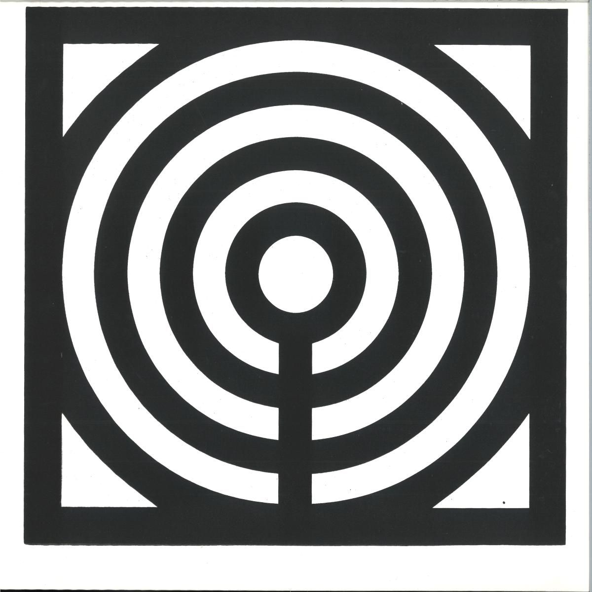 Sb  &  C - No Sacrifice | Signals (SIGMMXXVXIII) - main