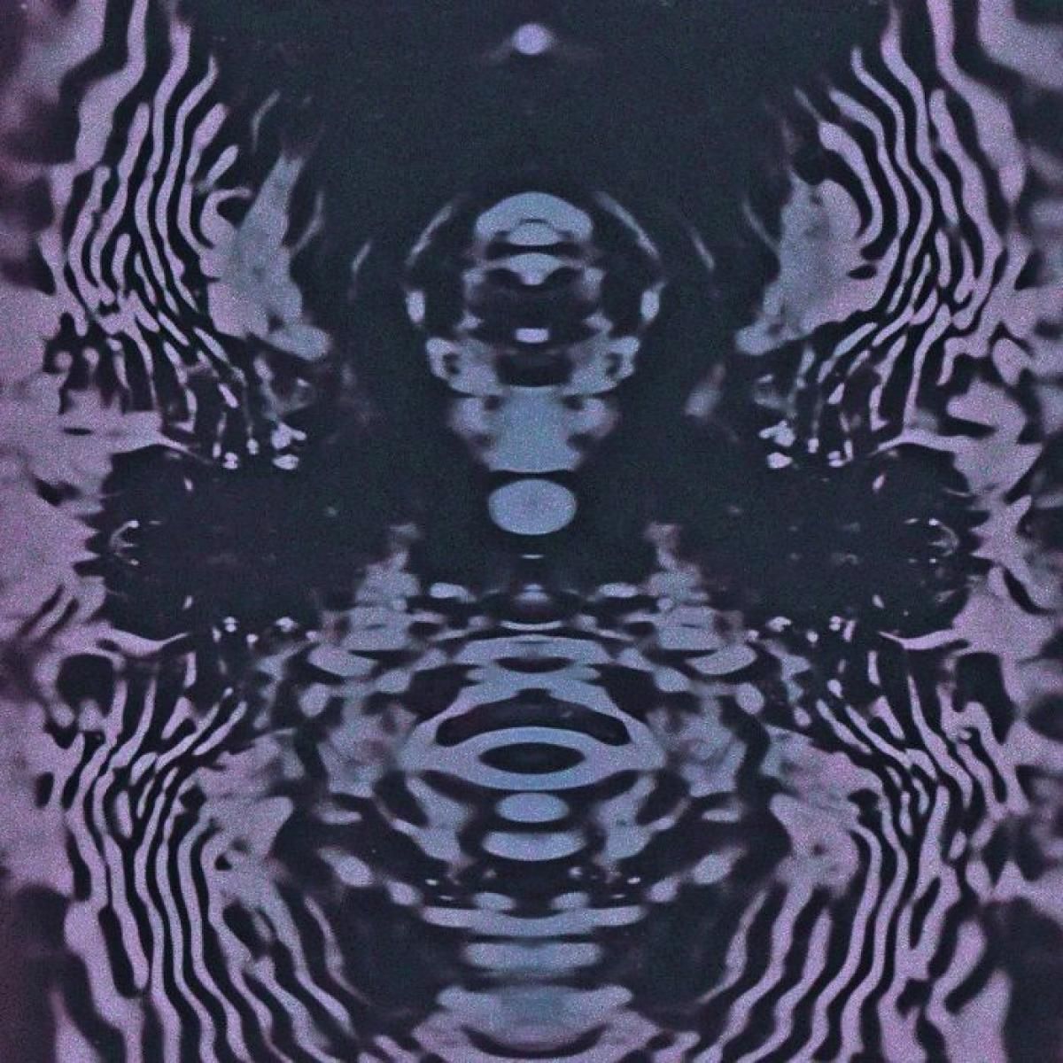 Sindh - Komudo Origins Vol 1 | Sindh (SINDH005) - main Sindh - Komudo Origins Vol 1 | Sindh (SINDH005) - main