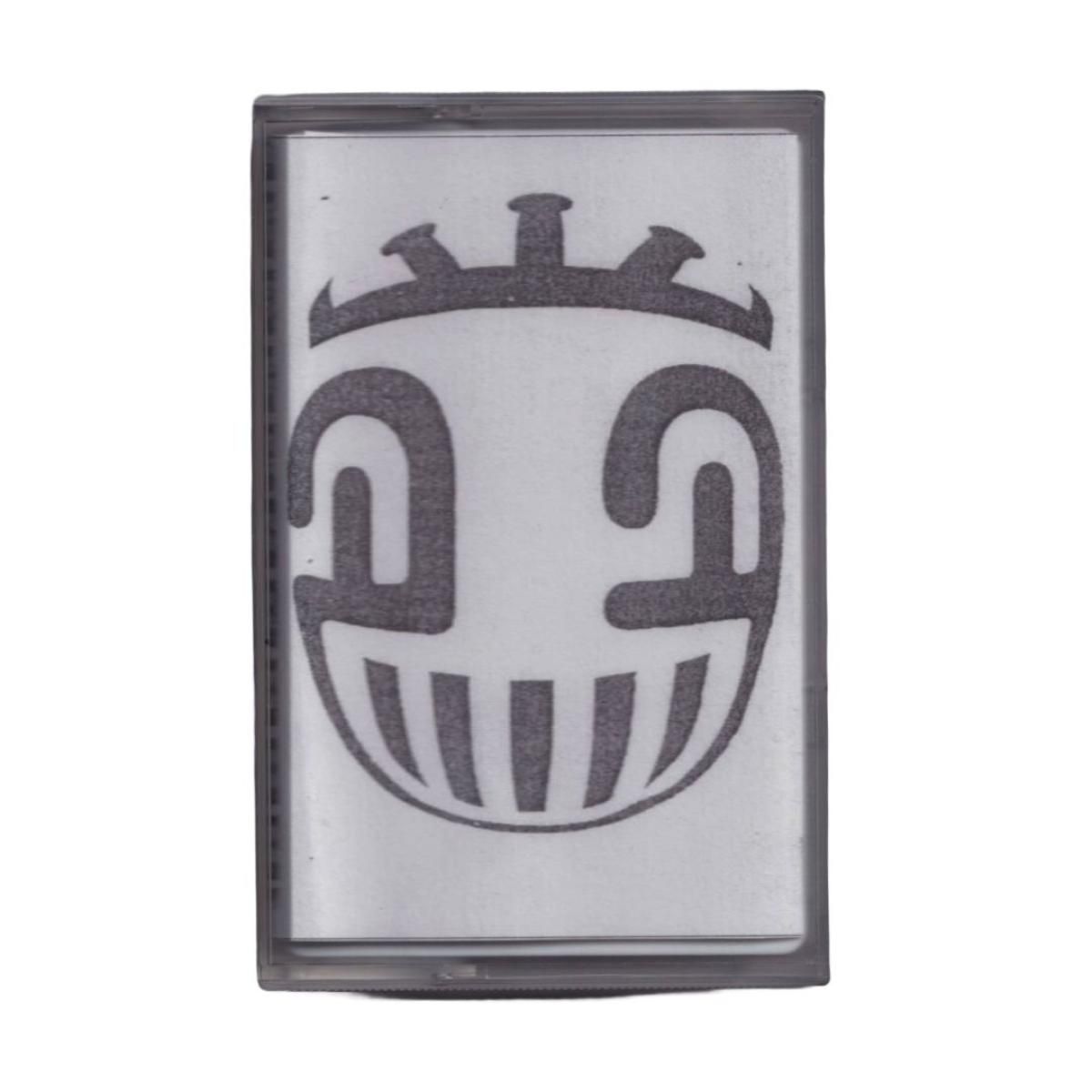 69db - Le Fuck Techno Import Mix (Tape) | Sound Metaphors 23 (SM23-CASETTE-01)