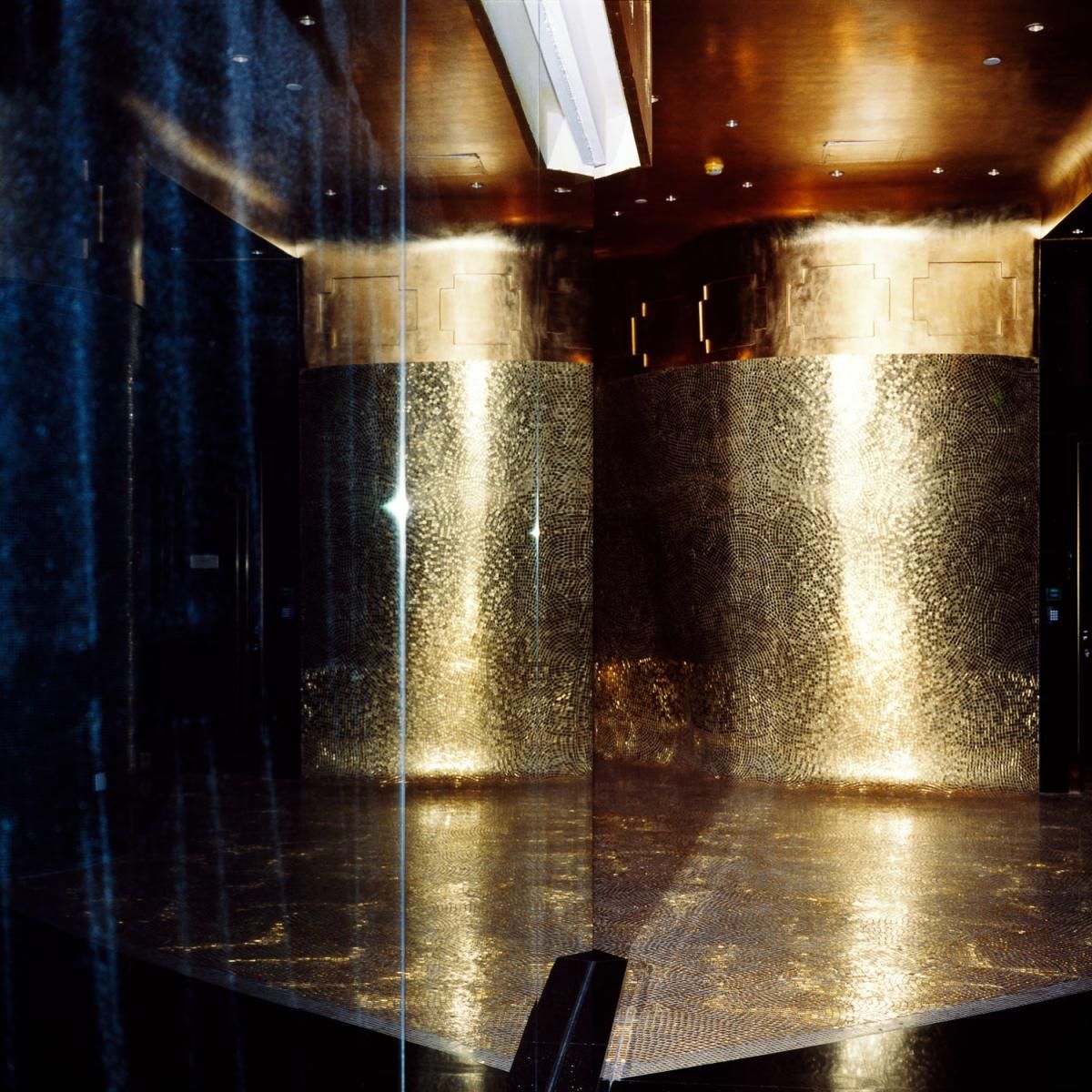 Serpente - Visita do Fogo LP | Souk Records (SOUK016) - main