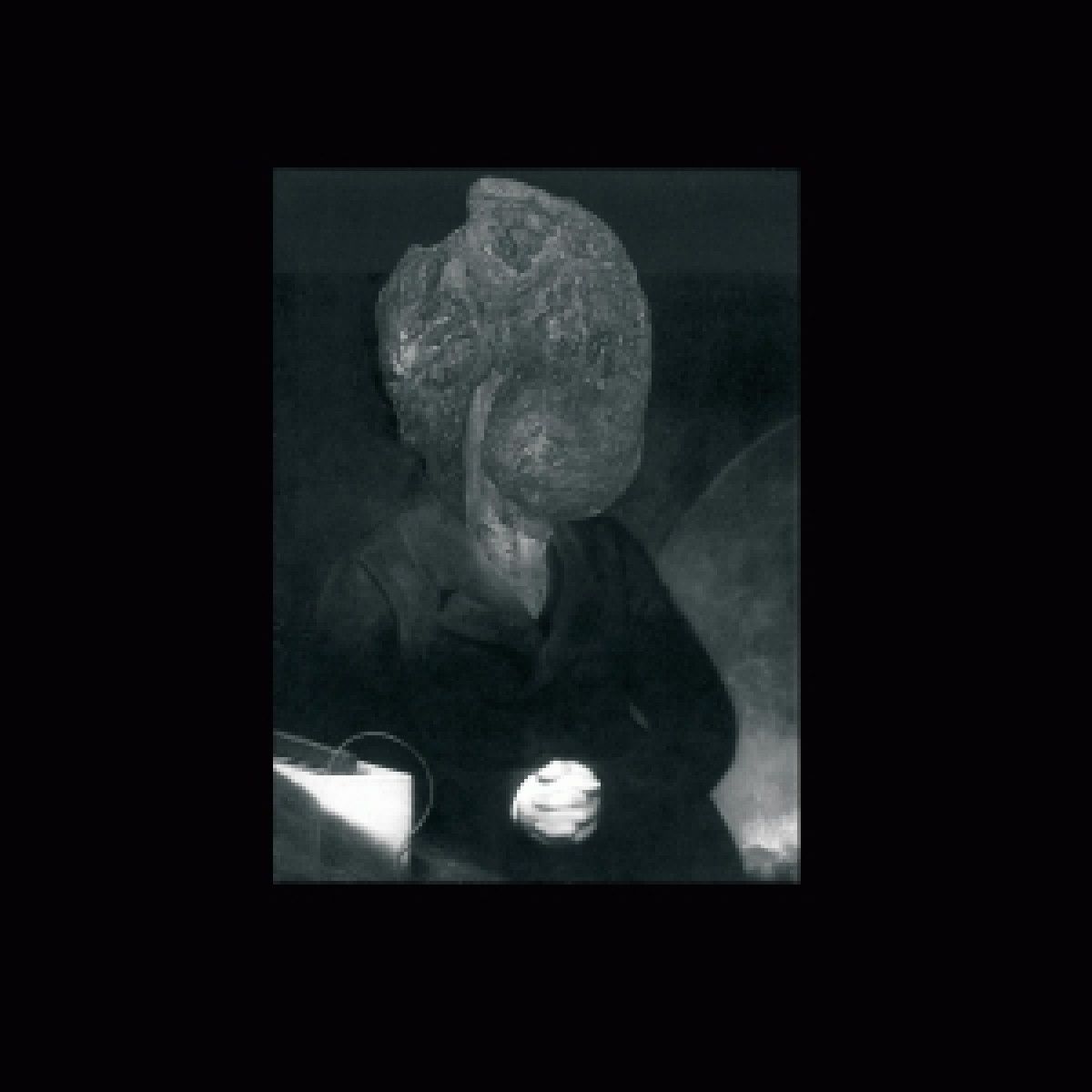 Subsist - Seedman | Subsist Records (SUBSIST 15) - main