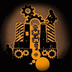 Falcom - Un Peuple Qui Danse / Engrenage | Systematek (SYSTEKSX1)