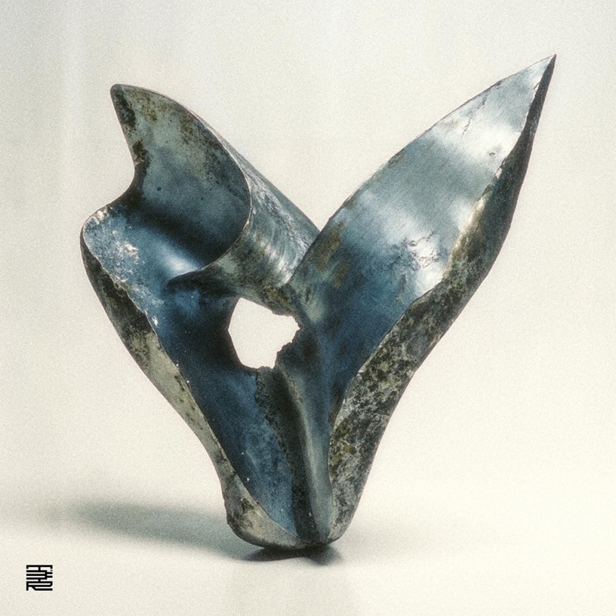 MAOH - Nightfall | The Third Room (T3R020) - main MAOH - Nightfall | The Third Room (T3R020) - main