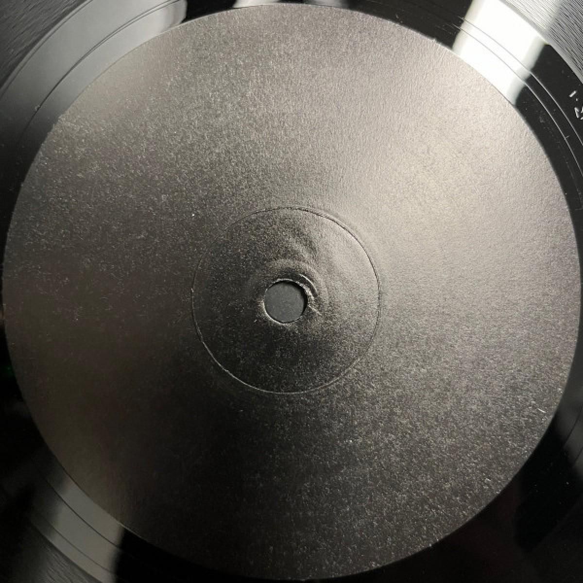 DD4 - The Net / Trophy | The Final Experiment (TFEX17) - main DD4 - The Net / Trophy | The Final Experiment (TFEX17) - main