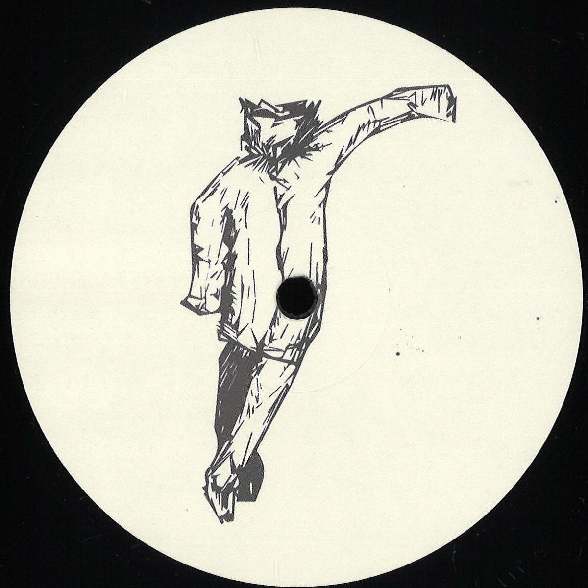 Unknown Artist - Tooloop VII | Tooloop (TLP007) - main