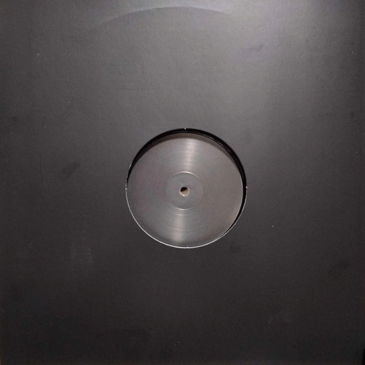 Unknown Artist - Untitled | Terrornoize Industry (TNILTD16) - main